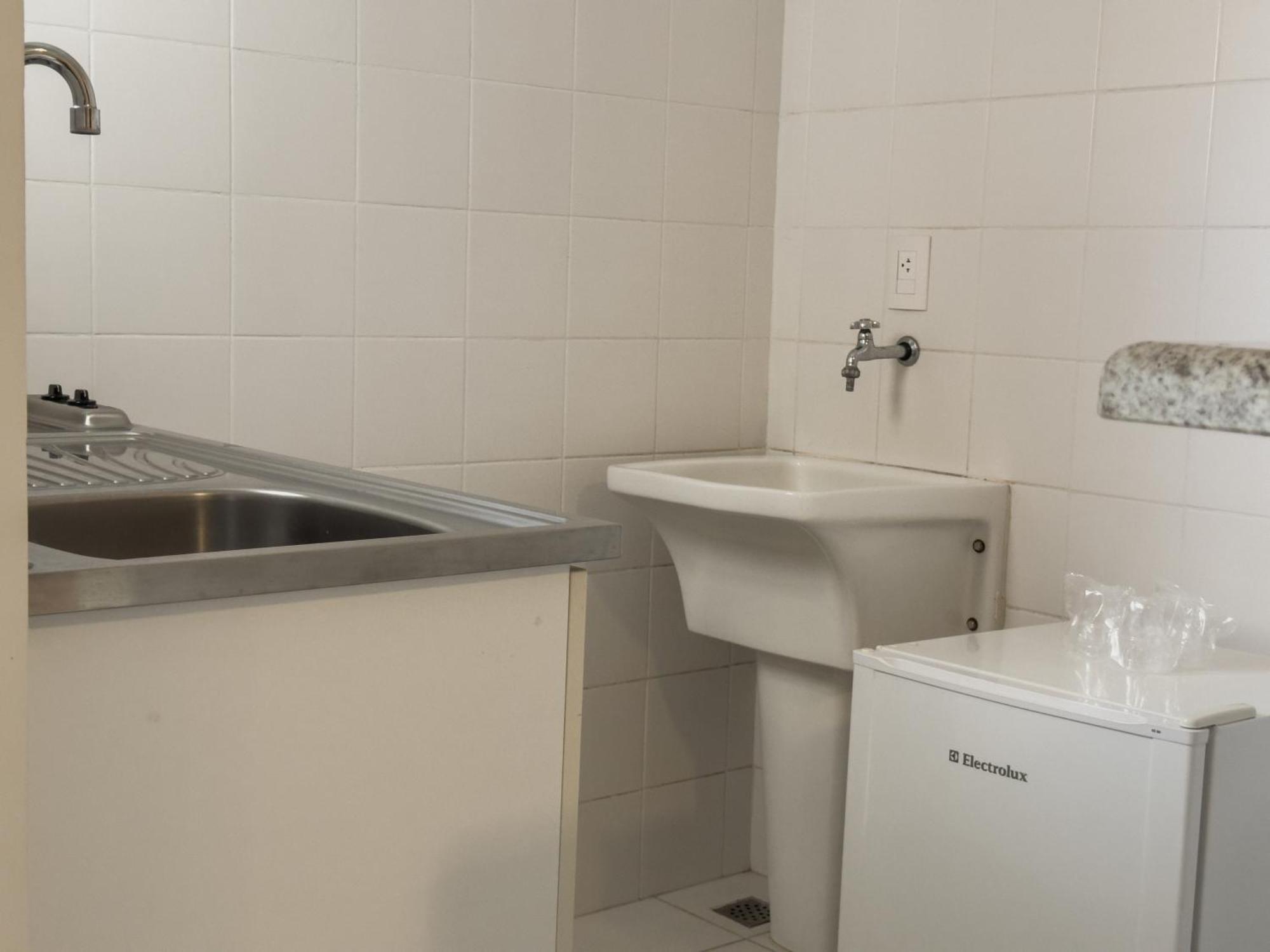 Hotel Cianorte Diamond Zewnętrze zdjęcie