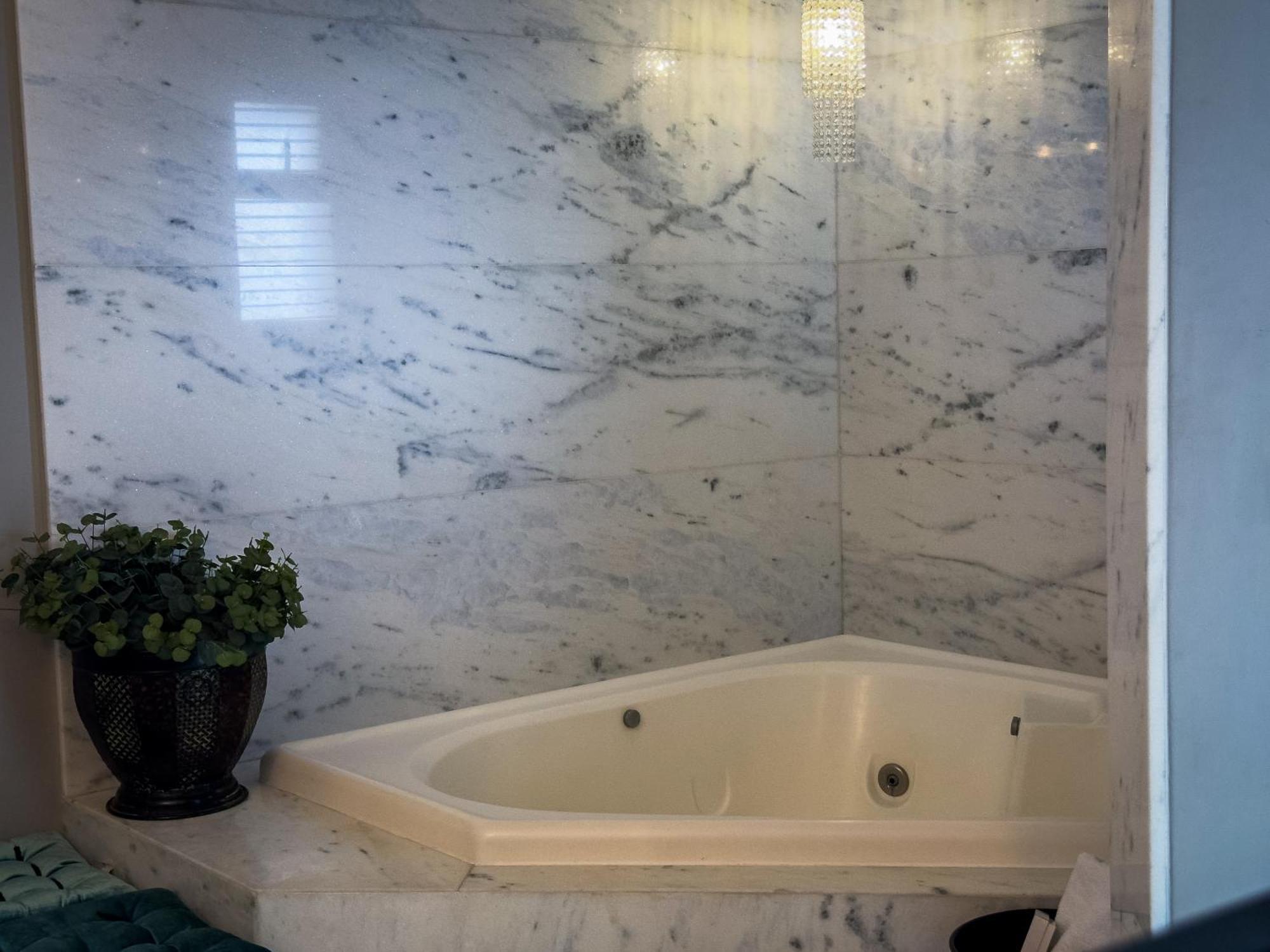 Hotel Cianorte Diamond Zewnętrze zdjęcie