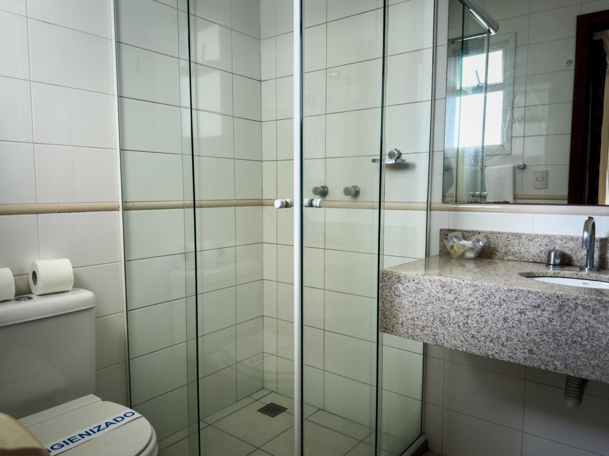 Hotel Cianorte Diamond Zewnętrze zdjęcie